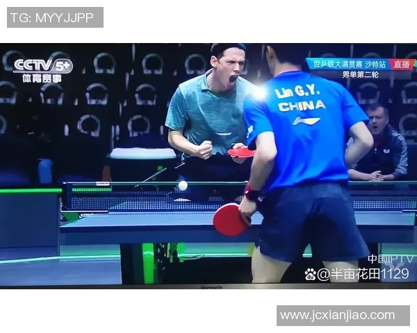 杭州足球队心理素质分析与表现评估大满贯点评