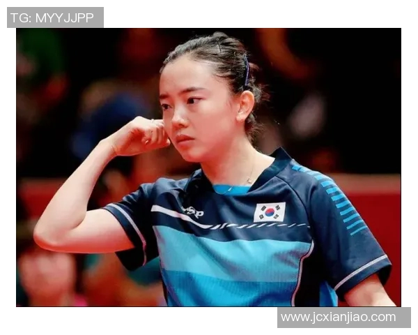 武汉乒乓球队实力强劲荣登全国排行榜第五名引发关注