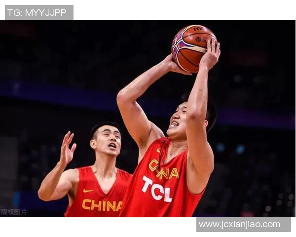 武汉篮球队崛起之路精英赛背后的奋斗与荣耀