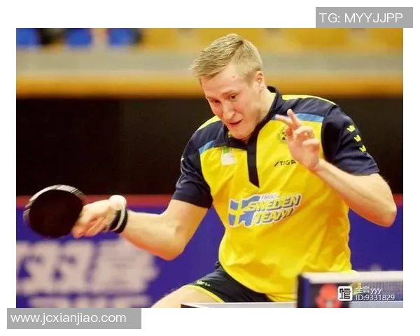 洲际杯分析：广州羽毛球队战术表现的优劣与未来发展方向