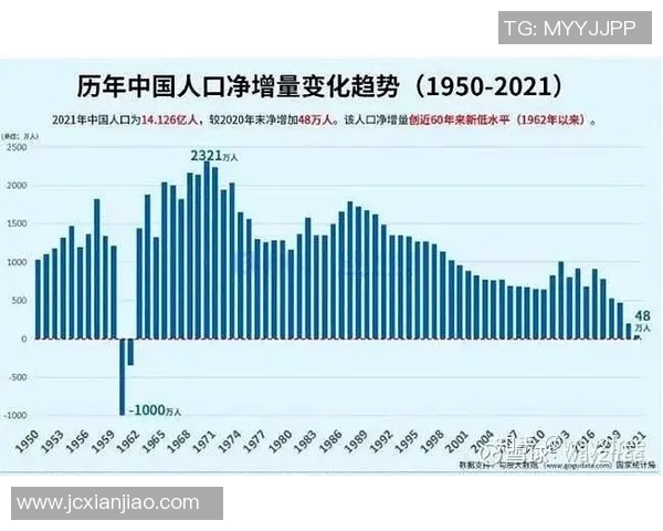 深入探讨北京排球队实力表现的数据分析与未来发展趋势