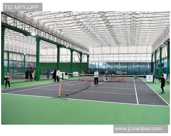 深圳网球队在世界杯预选赛中的比赛经验与表现分析