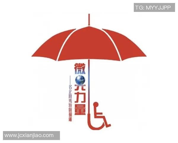 深圳网球队转型之路揭秘：从传统强队到现代化竞技新标杆