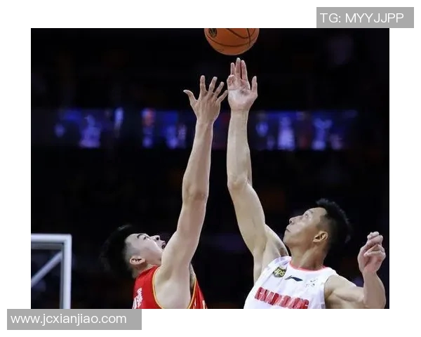 深度分析深圳乒乓球队包夹打法的战术特点与应用效果