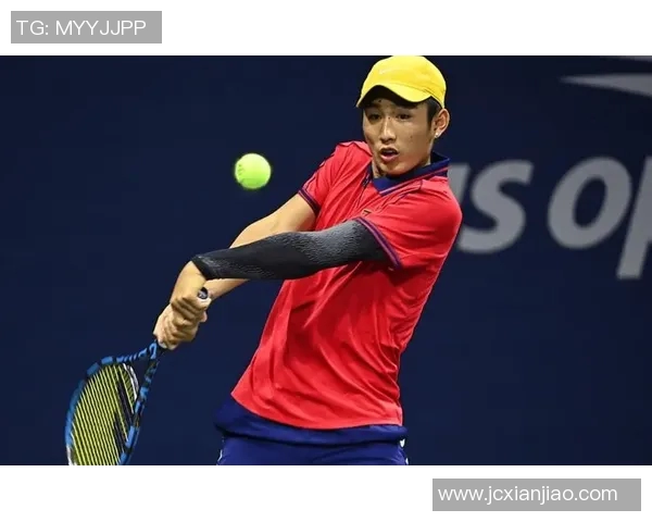 西安网球队在挑战赛积分榜上以52分稳居第一名展现强劲实力